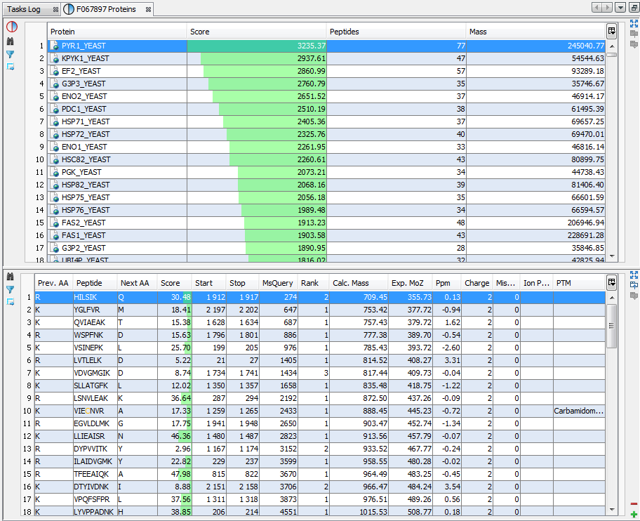 D:\Proline_Data\Documentation\1.3\ProlineSuite_V1.3_MERGED_ODF\displaysearchresultproteindialogv3.png