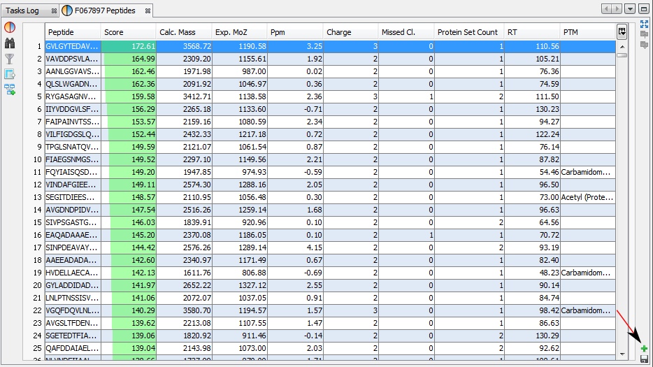 D:\Proline_Data\Documentation\1.3\ProlineSuite_V1.3_MERGED_ODF\newuserwindowpeptides.png