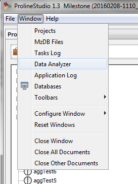 D:\Proline_Data\Documentation\1.3\ProlineSuite_V1.3_MERGED_ODF\menudataanalyzer.png