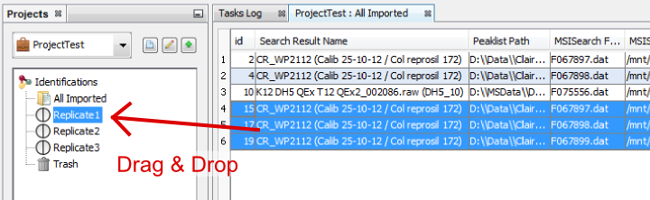 D:\Proline_Data\Documentation\1.3\ProlineSuite_V1.3_MERGED_ODF\draganddropsearchresultprolinev3.png