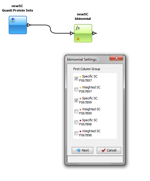 D:\Proline_Data\Documentation\1.3\ProlineSuite_V1.3_MERGED_ODF\datamixersettingsdialog.png