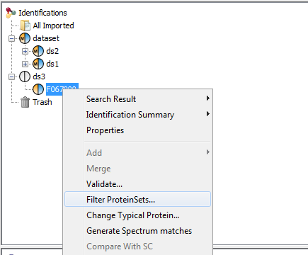 D:\Proline_Data\Documentation\1.3\ProlineSuite_V1.3_MERGED_ODF\filterprotset.png