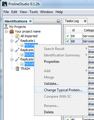 D:\Proline_Data\Documentation\1.3\ProlineSuite_V1.3_MERGED_ODF\changetypicalproteinpopupv2.png