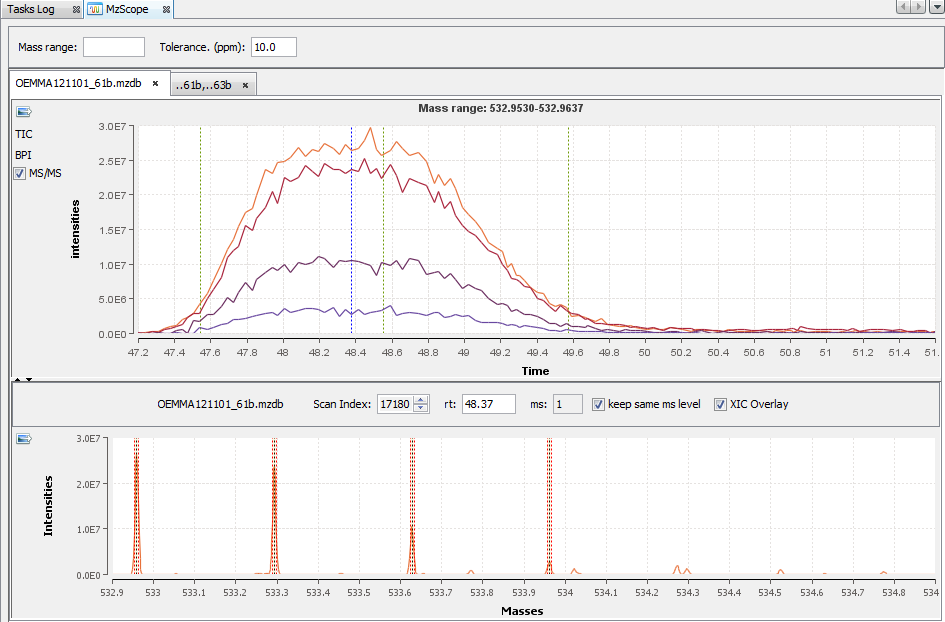 D:\Proline_Data\Documentation\1.3\ProlineSuite_V1.3_MERGED_ODF\mzscopechromato.png