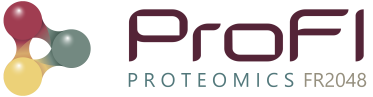 ProFi Proteomics