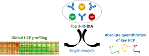 Top 3-ID-DIA method