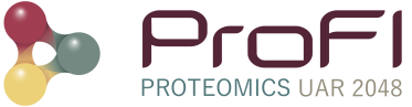 ProFi Proteomics