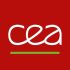 logo_cea