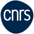 logo_cnrs_bleu