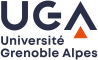 logo_univerte_grenoble