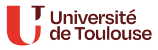 logo_ut